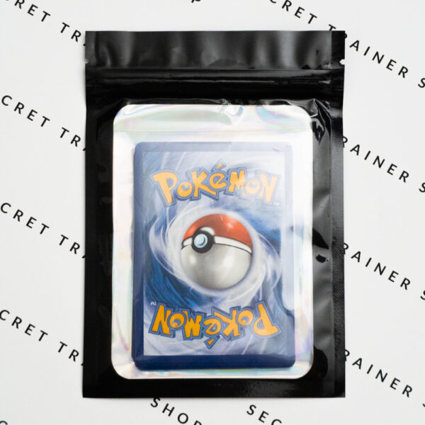 Stellar Crown - Base Tier Pack - Image 2