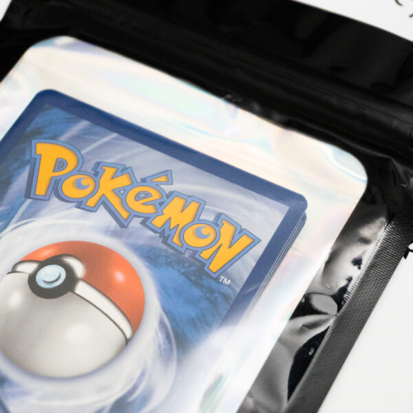Stellar Crown - Base Tier Pack - Image 3